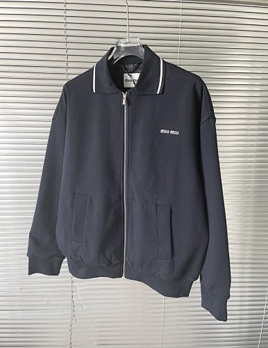 Huatian-0823053 S-Xl