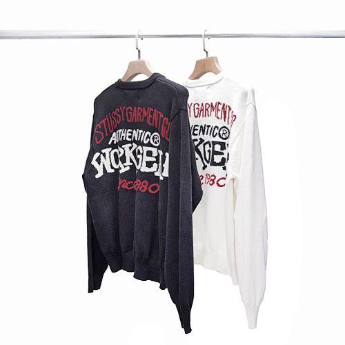 Authentic Workgear M-xl