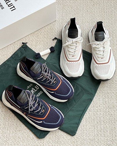 Sneakers from 3125tiger
