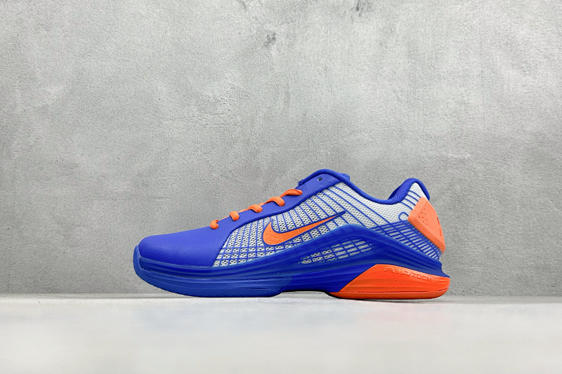 Zhenhui-Nike Zoom Vapor 12 Hypersmash HC-HQ2602-400