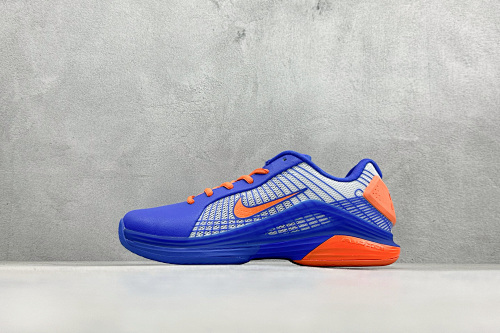 Zhenhui-Nike Zoom Vapor 12 Hypersmash HC-HQ2602-400