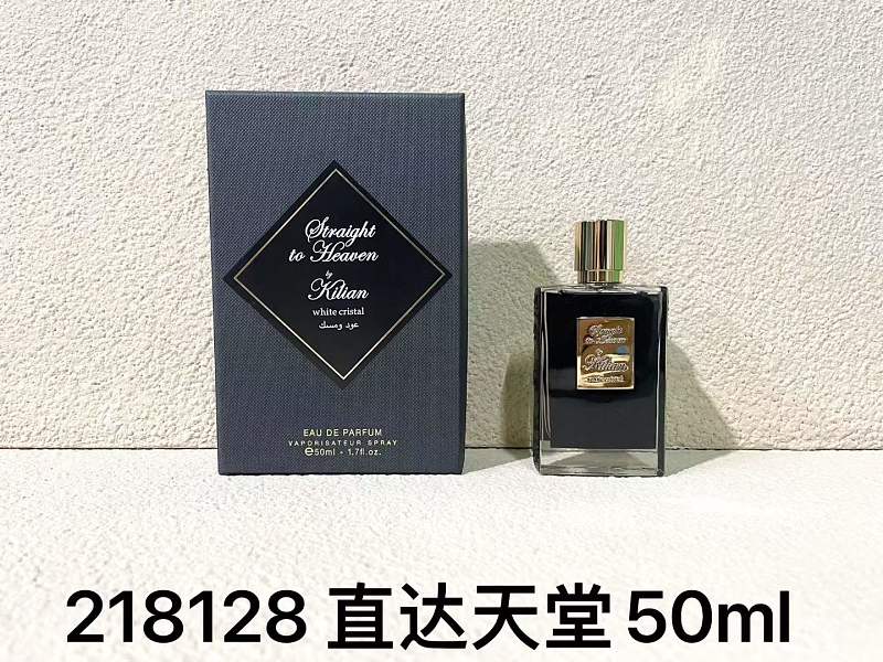 Yimeng-660716171 50ml