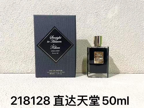 Yimeng-660716171 50ml
