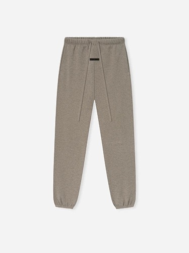 Jietou S-Xl