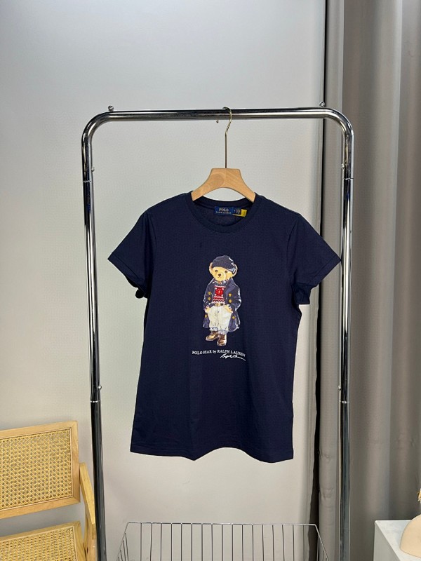 Xiaolin-660312147 T S-Xl