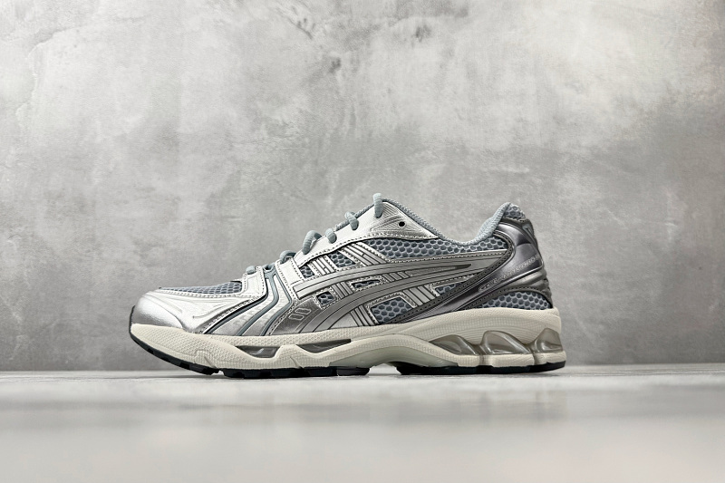 Zhenhui- Asics Gel-Kayano 14