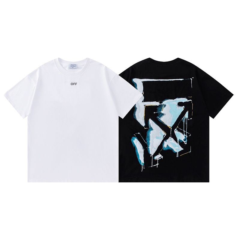 Tee from 3125tiger