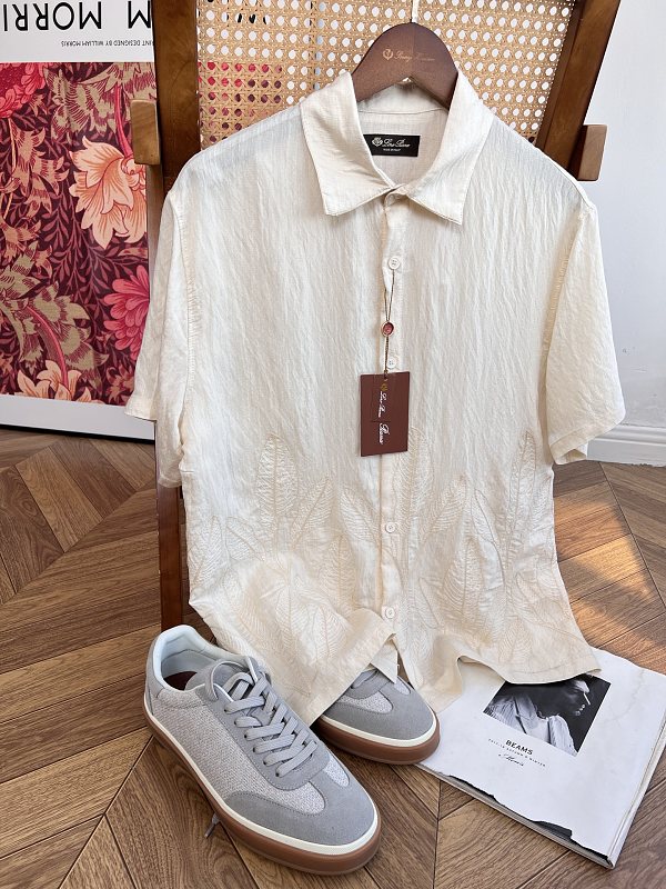 6shu-660420332 S-Xl