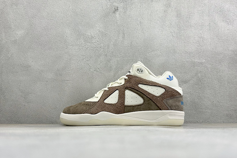 Zhenhui-HZ Adidas X Bad Bunny Badbo 1.0 36-46