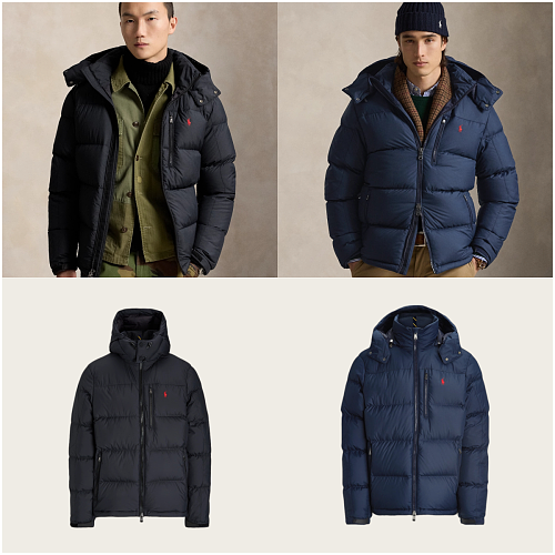 55 Lizhien-1128277 Gorham Xs-Xl
