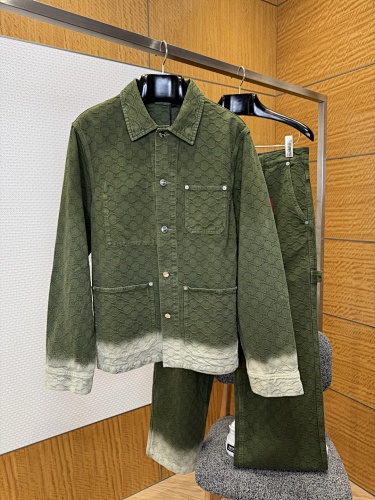 Long sleeve from 3125tiger