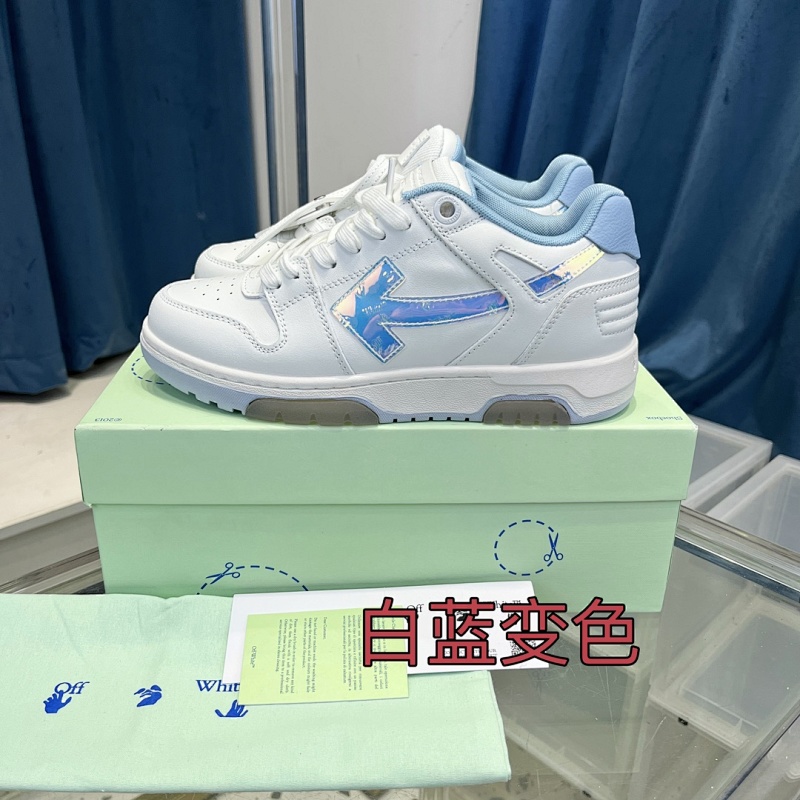 Sneakers from 3125tiger