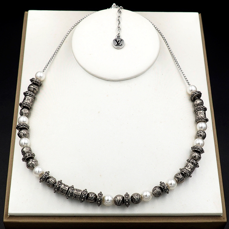 Necklace from 3125tiger