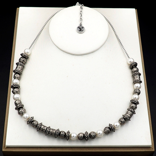 Necklace from 3125tiger