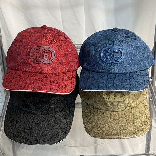 Hat from 3125tiger