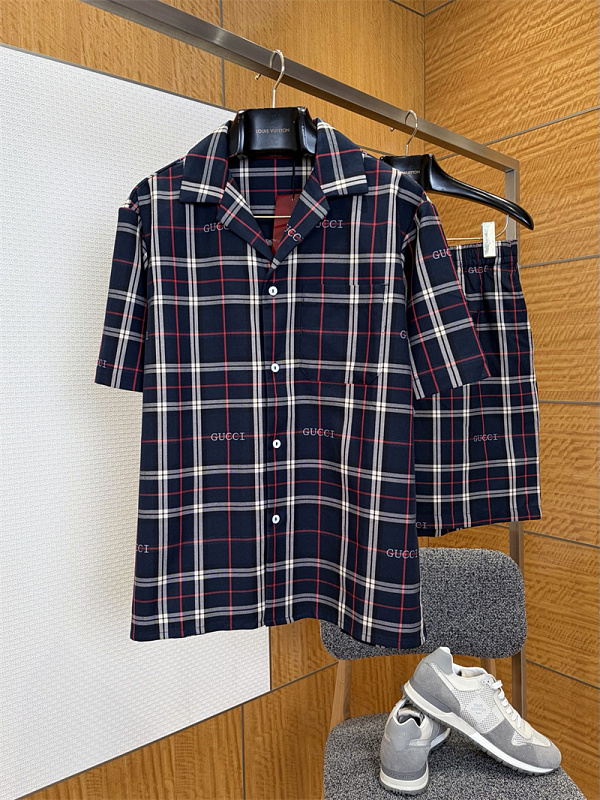 Tee from 3125tiger
