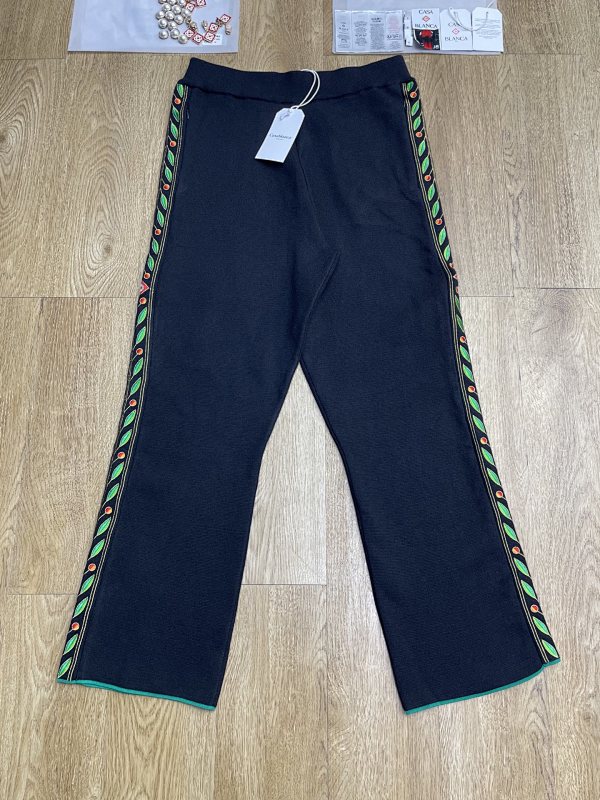 Pants from 3125tiger