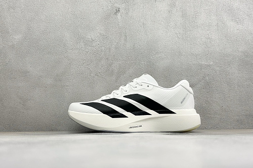 Zhenhui-BF Adidas Adizero Evo SL 36-45