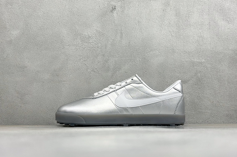Sneakers from 3125tiger