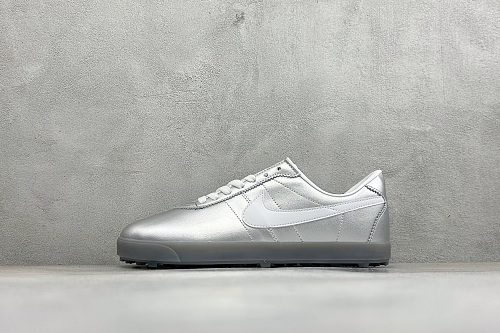 Sneakers from 3125tiger