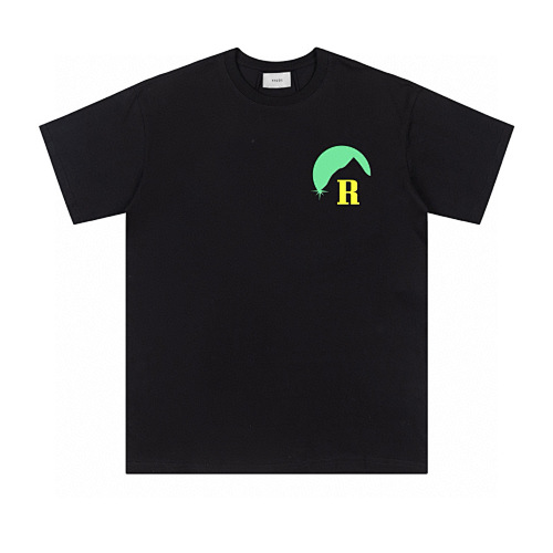 Tee from 3125tiger