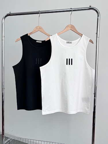 Xiaoxiao-0427217 S-2XL