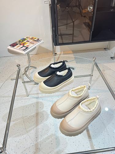 Boots from 3125tiger