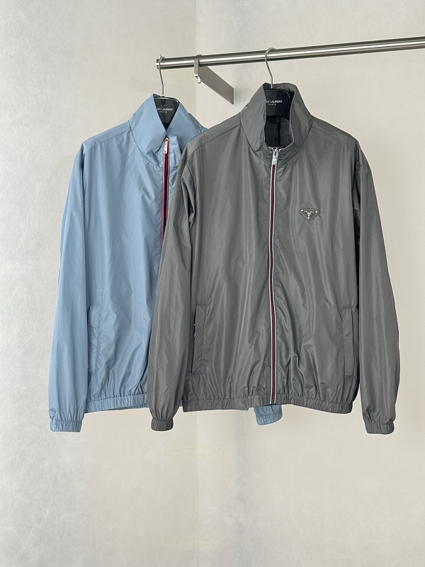 Jacket from 3125tiger