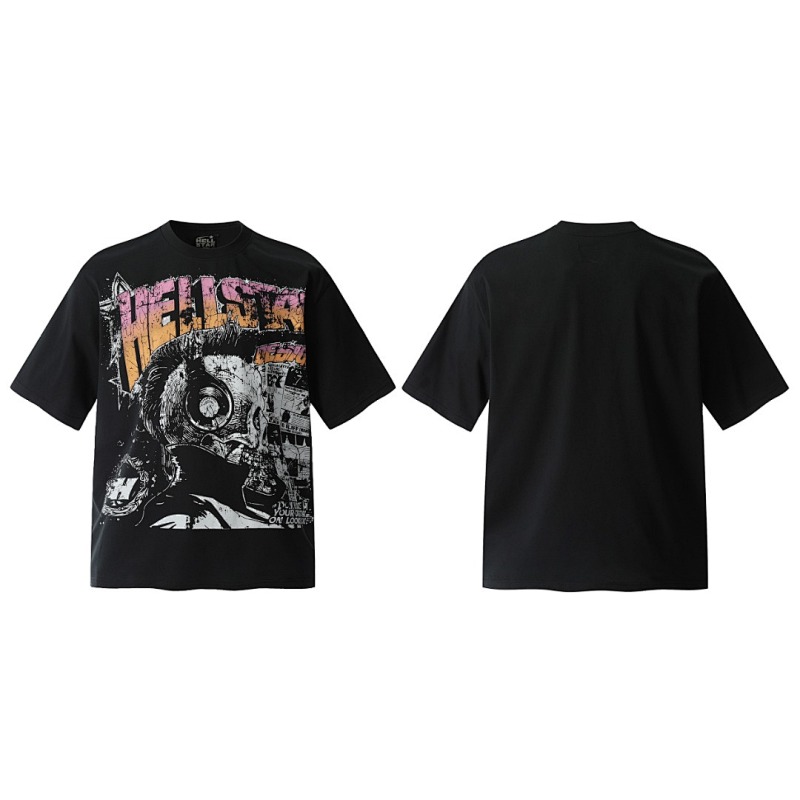 Senshan T M-Xxl