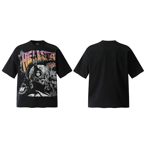 Senshan T M-Xxl