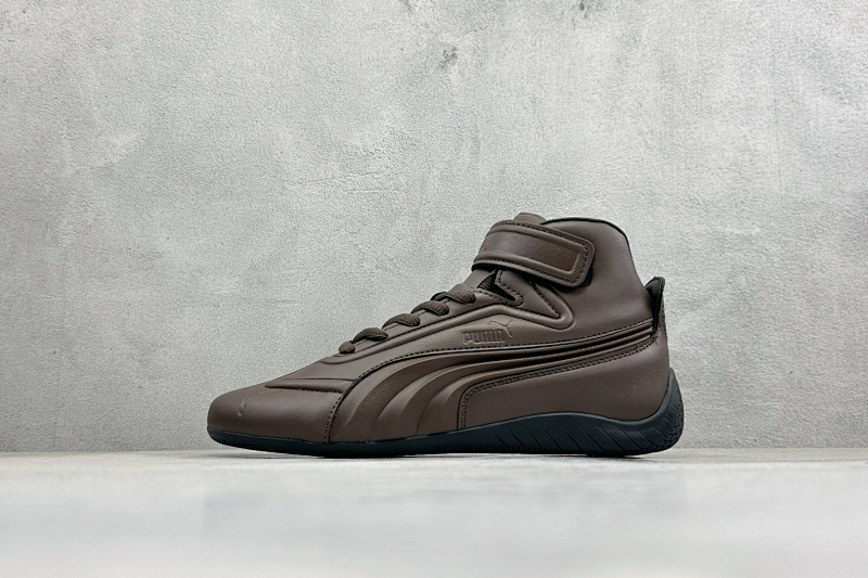 Zhenhui-Puma Speedcat Mid JuunJ -401054-01