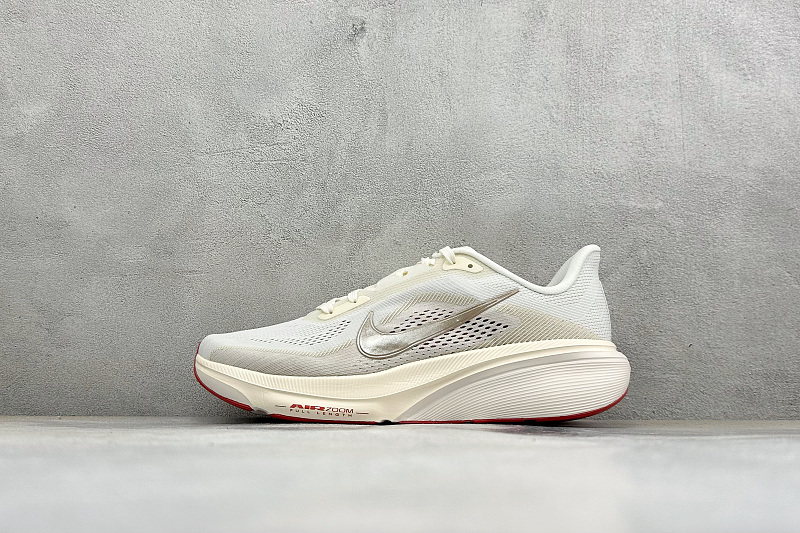 Zhenhui-Nike Zoom Pegasus 42 36-46