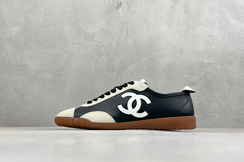 Bag from 3125tiger