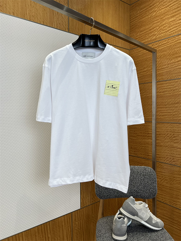 Tee from 3125tiger