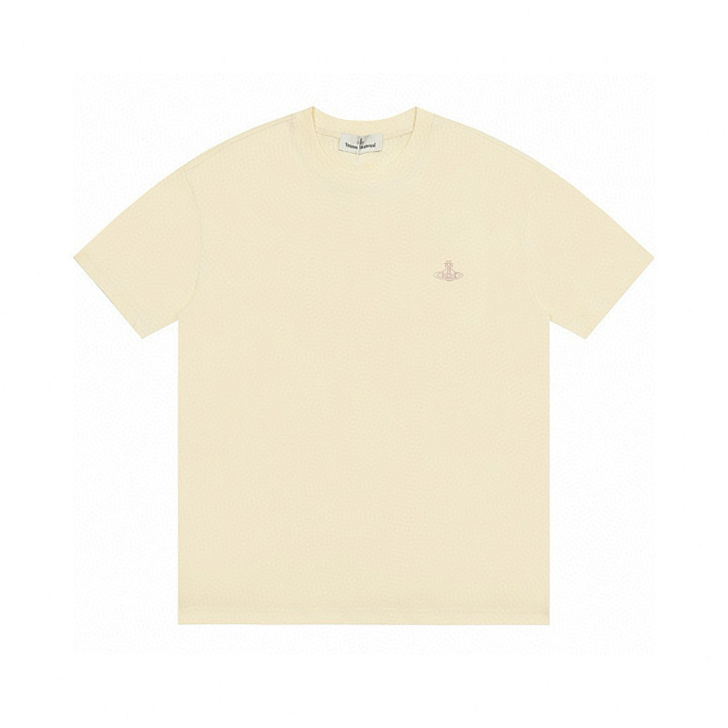 Rising Xs-L