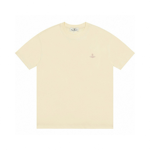 Rising Xs-L