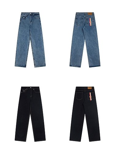 Pants from 3125tiger