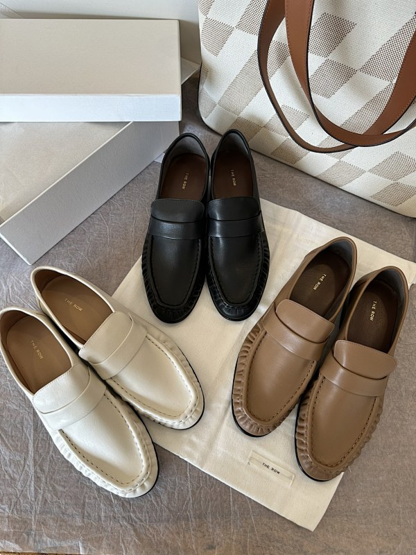Shoes from 3125tiger