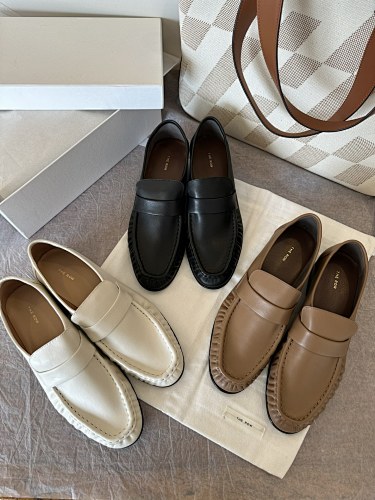 Shoes from 3125tiger