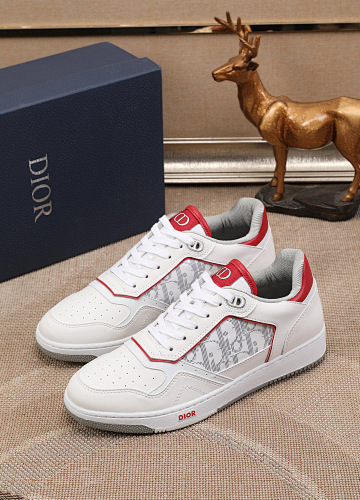 Sneakers from 3125tiger
