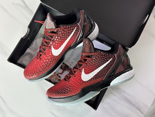 Sneakers from 3125tiger