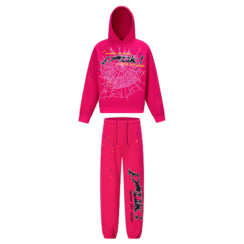 Xiuyu Sp15der S-Xxl