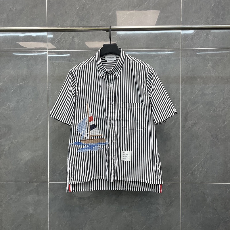 TB Thom Browne 1-4