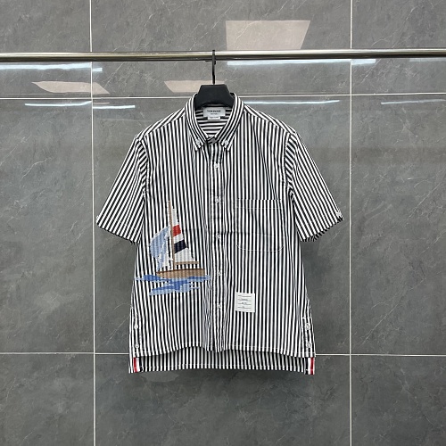 TB Thom Browne 1-4