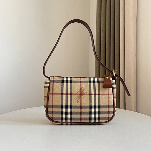 Bag from 3125tiger