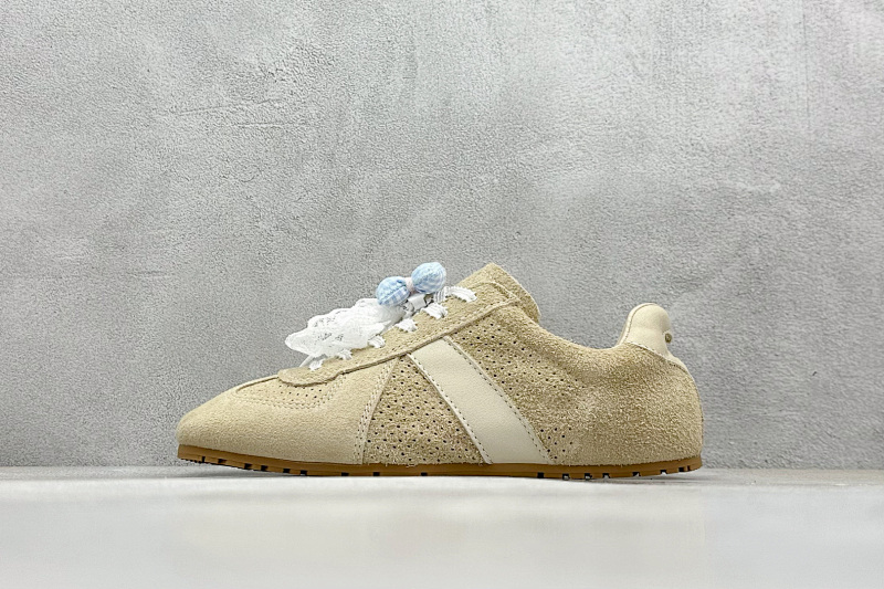 Sneakers from 3125tiger