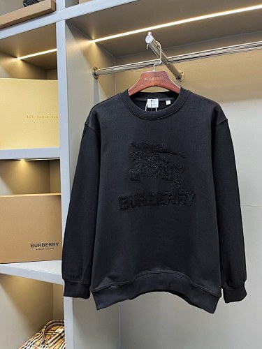 Hoodie from 3125tiger
