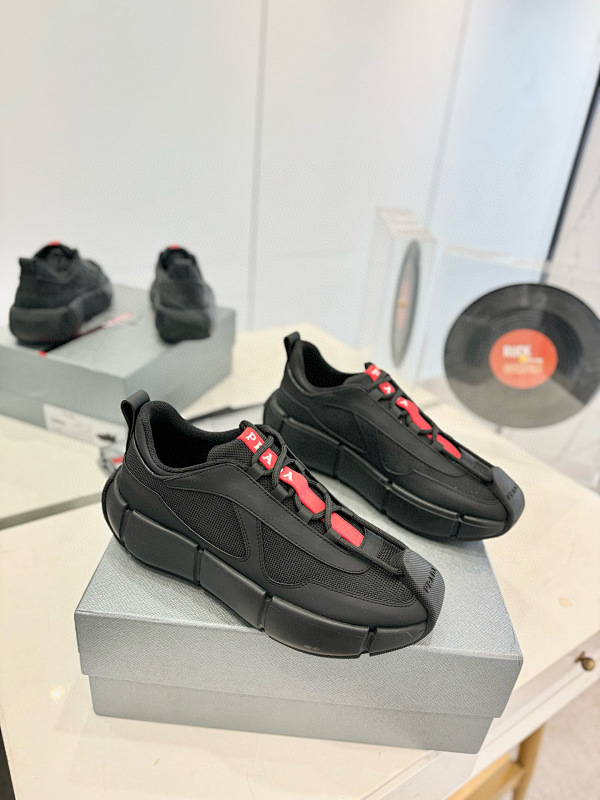 Shoes from 3125tiger