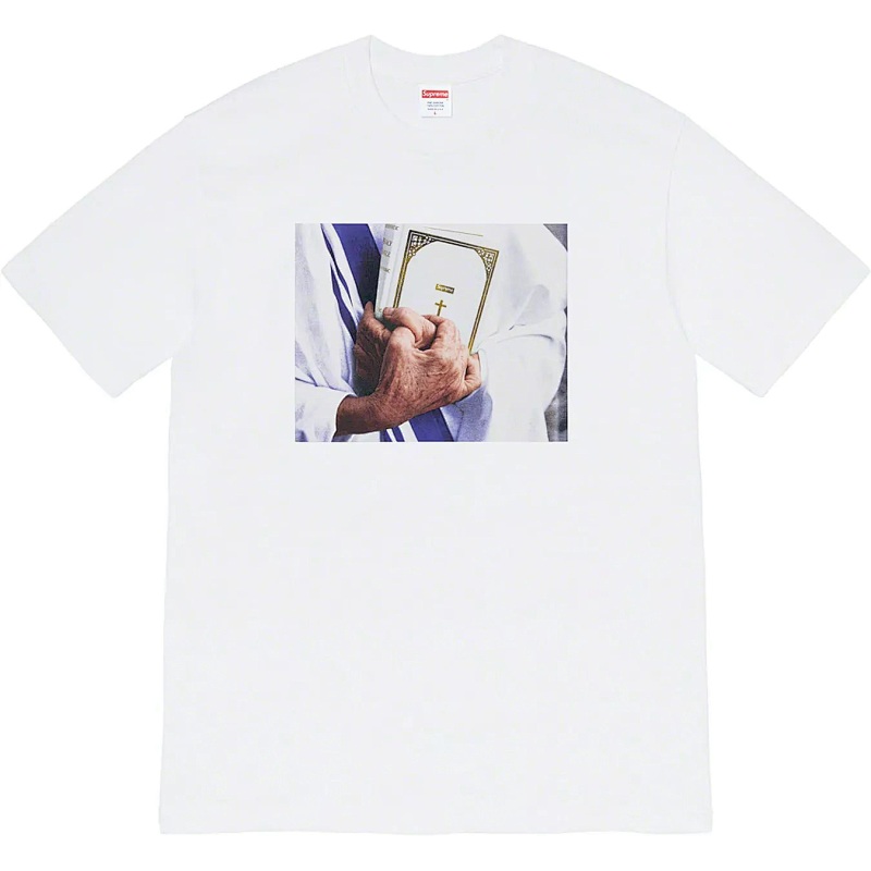 Tee from 3125tiger