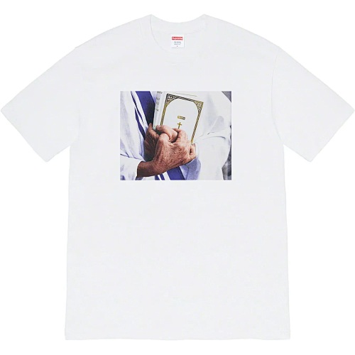 Tee from 3125tiger